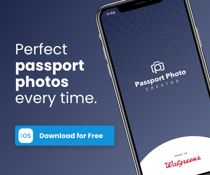 CVS Pharmacy in Honolulu, HI